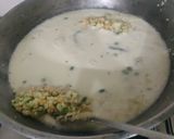 છાશીયો લોટ (Chasiyo Lot Recipe In Gujarati) રેસીપી સ્ટેપ3ફોટો