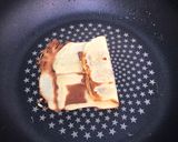 Foto langkah ke 2 dari resep Leker Teflon.