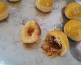 Foto langkah ke 9 dari resep Nastar Lumer Enak.