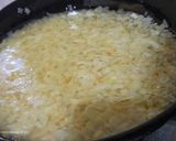 Foto del paso 1 de la receta: Sopa Paraguaya