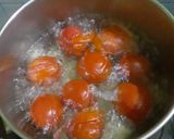 Foto langkah ke 1 dari resep Saos spaghetti homemade.