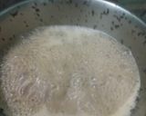 मलाई चाय (Malai Chai recipe in Hindi) रेसिपी चरण 4 फोटो