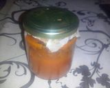 Foto del paso 7 de la receta Arroz a la cubana