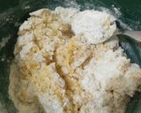 Foto langkah ke 2 dari resep Godok nangka.