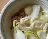 Foto langkah ke 6 dari resep Capcay.