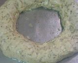 Foto del paso 8 de la receta: Rosca de atún