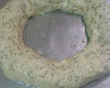 Foto del paso 8 de la receta: Rosca de atún