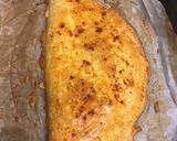 Foto del paso 6 de la receta: Empanada marinera