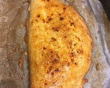Foto del paso 6 de la receta: Empanada marinera