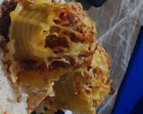 Foto del paso 13 de la receta: Rollos de lasagna