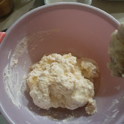 Langkah 2