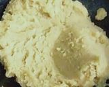 रवा का हलवा (Rava Ka Halwa recipe in hindi) रेसिपी चरण 4 फोटो