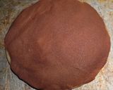 Foto del paso 5 de la receta: Conchas