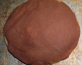 Foto del paso 5 de la receta: Conchas