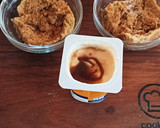 Foto del paso 2 de la receta: Tiramisú fit