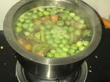 સિંધી કઢી(sindhi kadhi in Gujarati)