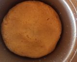 Foto del paso 5 de la receta: Galletas de dulce de leche!
