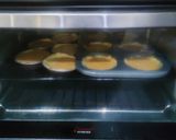 Foto langkah ke 6 dari resep Portuguese Egg Tart Simple (tanpa whip cream).