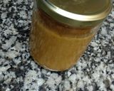 Foto del paso 2 de la receta: Pasta de Maní casera 🥜