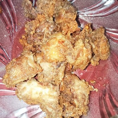 Langkah 2