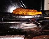 Tawa fish recipe step 5 photo