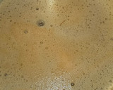 Foto del paso 2 de la receta: Estofado de alcachofas, almejas y langostinos