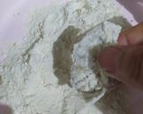 Foto langkah ke 4 dari resep Kulit kentang crispy.