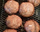 Foto del paso 5 de la receta: Albóndigas caseras