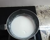 Foto langkah ke 5 dari resep Bubur Sumsum & Candil.