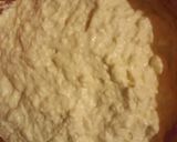 Foto del paso 3 de la receta: Pan sin amasar. Con corteza crujiente