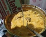 Foto langkah ke 7 dari resep Rendang.