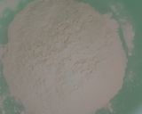 รูปขั้นตอนการทำที่ 1 ของ ก๋วยจั๊บญวนเส้นสด