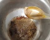 ગુજરાતી કઢી (Gujarati Kadhi Recipe In Gujarati) રેસીપી સ્ટેપ4ફોટો