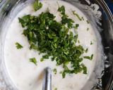 કેળાનું રાઇતું રેસીપી સ્ટેપ4ફોટો