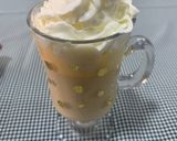 Foto del paso 3 de la receta: Café helado al ron