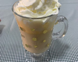 Foto del paso 3 de la receta: Café helado al ron