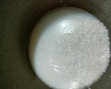 Foto langkah ke 3 dari resep Kebuli Ayam Rice Cooker.