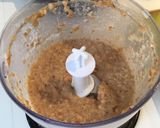 Foto del paso 5 de la receta: Olla gitana de Murcia