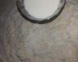 Foto del paso 6 de la receta: Scones relleno de mermelada de fresa