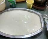 Foto del paso 8 de la receta: Tiramisú el postre a mi manera