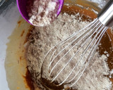 Foto langkah ke 3 dari resep Kukis Apang.