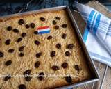 Cara Membuat Cream Cheese BoterkoekLekker Holland Keju pr_lekkerholland 11