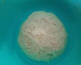 Foto langkah ke 4 dari resep Donat Kentang Tanpa Ulen (Anti gagal).
