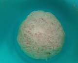 Foto langkah ke 4 dari resep Donat Kentang Tanpa Ulen (Anti gagal).