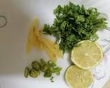 Mutton Nehari recipe step 3 photo