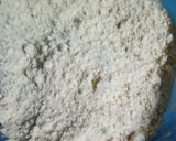 صورة لخطوة 2 من وصفة قرص فلاحي طريه