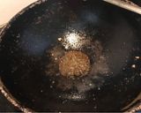 A picture of step 3 of Sukto.