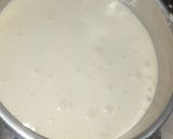 Foto del paso 4 de la receta: Torta sin tacc