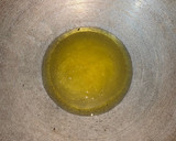 கேரட் அல்வா ரெசிபி ஸ்டேப் 1 புகைப்படம்