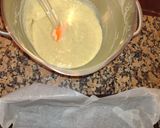 Foto del paso 4 de la receta: Budín de Banana